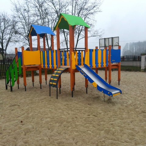 Powiększ obraz: 