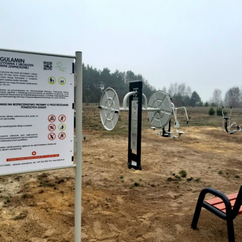 Powiększ obraz: 