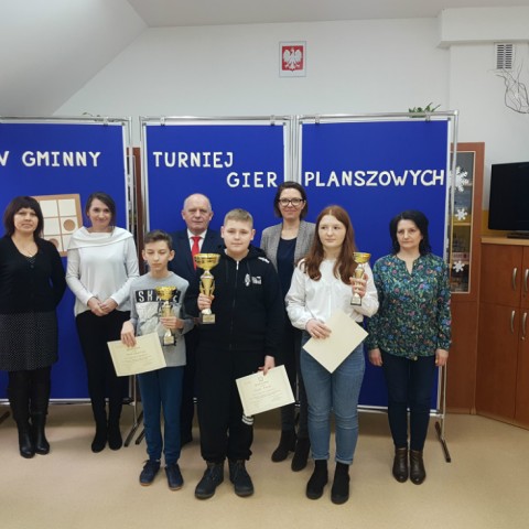 Powiększ obraz: 