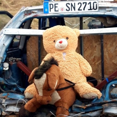 Powiększ obraz: 