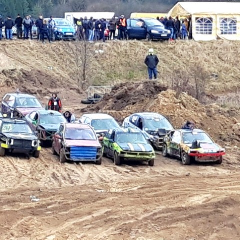 Powiększ obraz: 