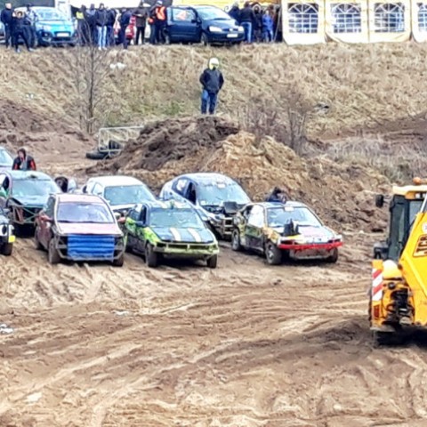 Powiększ obraz: 