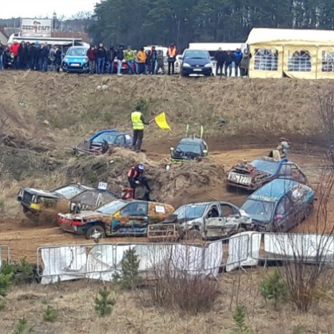 Powiększ obraz: 