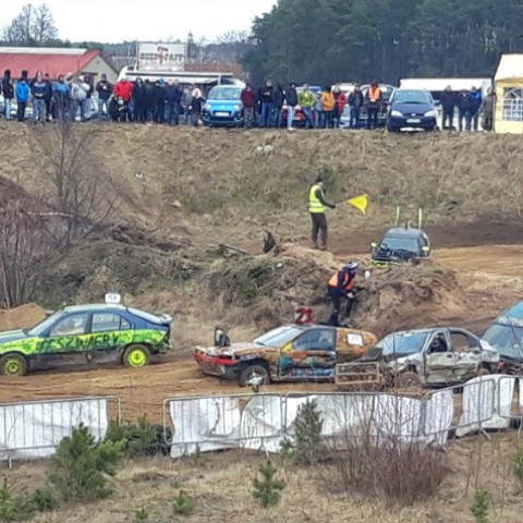 Powiększ obraz: 