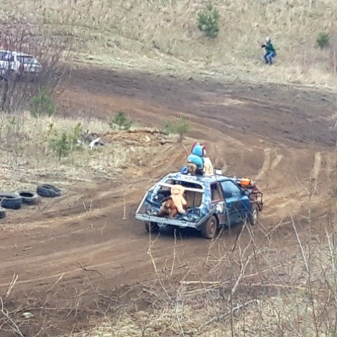 Powiększ obraz: 