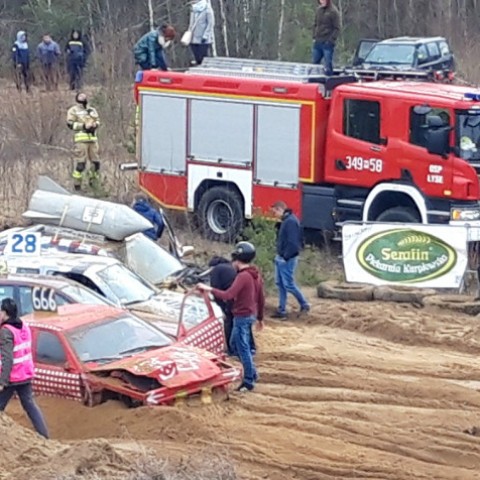 Powiększ obraz: 