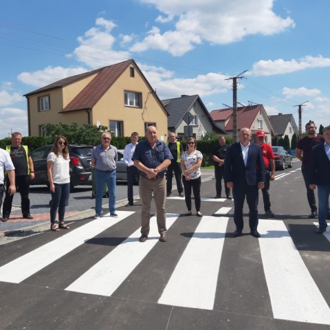 Powiększ obraz: 