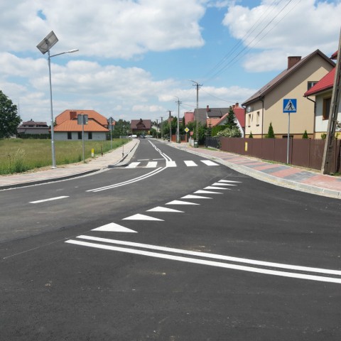 Powiększ obraz: 