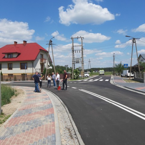 Powiększ obraz: 