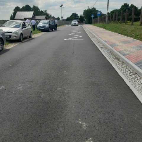 Powiększ obraz: 