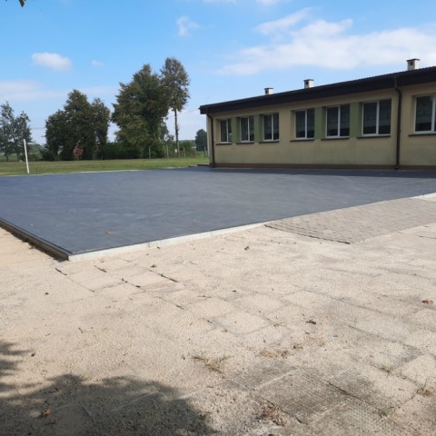 Powiększ obraz: 