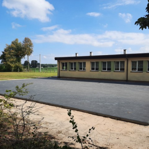 Powiększ obraz: 