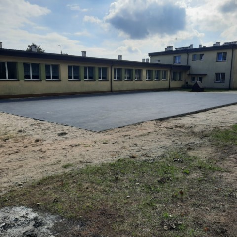 Powiększ obraz: 