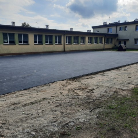 Powiększ obraz: 