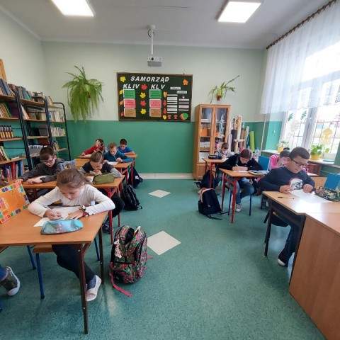 Powiększ obraz: 