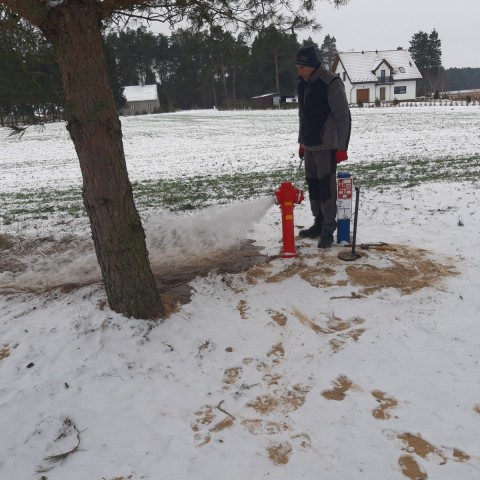 Powiększ obraz: 
