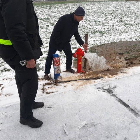 Powiększ obraz: 