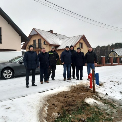 Powiększ obraz: 
