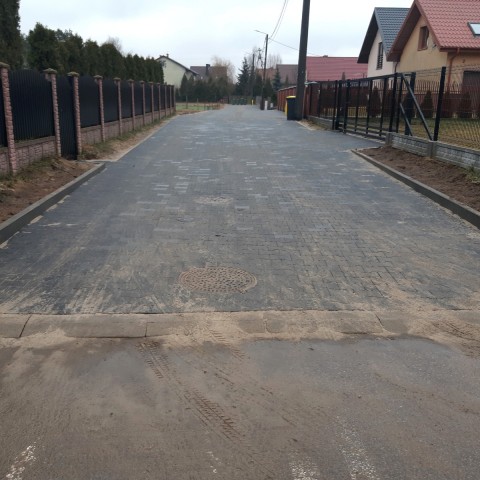 Powiększ obraz: 