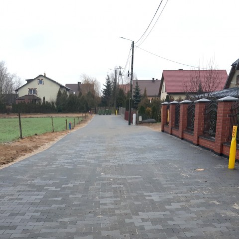 Powiększ obraz: 