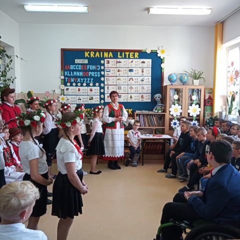 Powiększ obraz: 