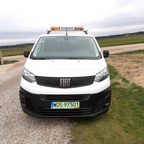 Powiększ obraz: 