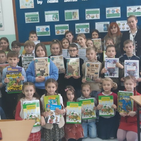 Powiększ obraz: 