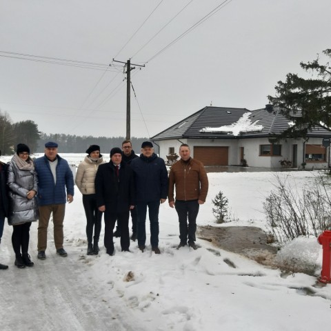 Powiększ obraz: 