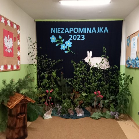 Powiększ obraz: 