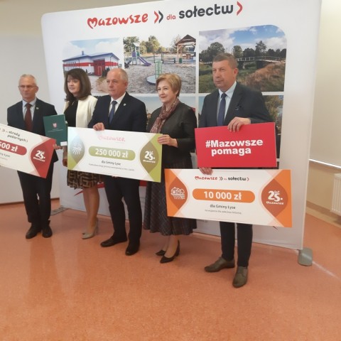 Powiększ obraz: 