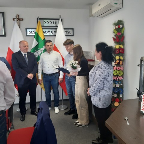 Powiększ obraz: 