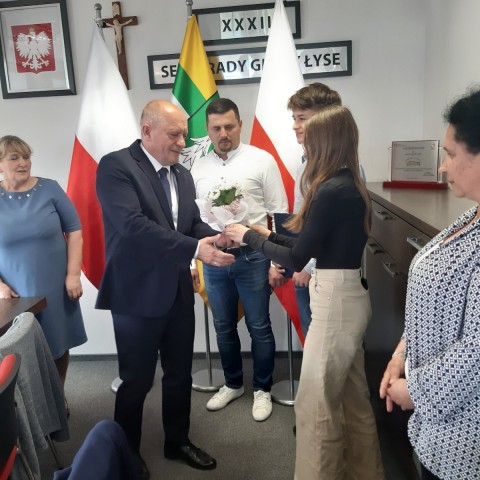 Powiększ obraz: 