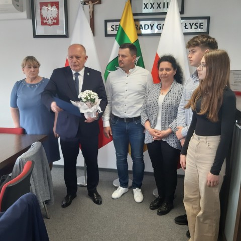 Powiększ obraz: 