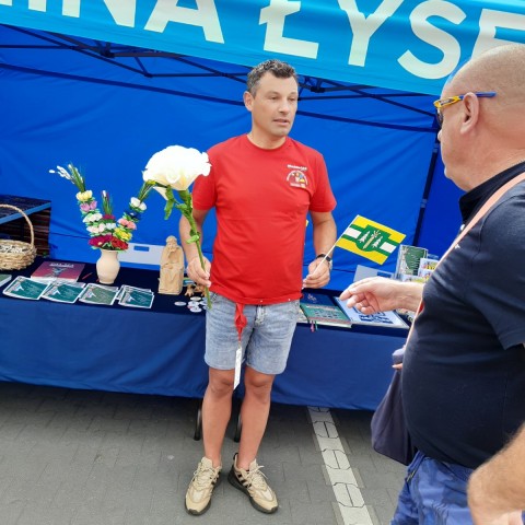 Powiększ obraz: 
