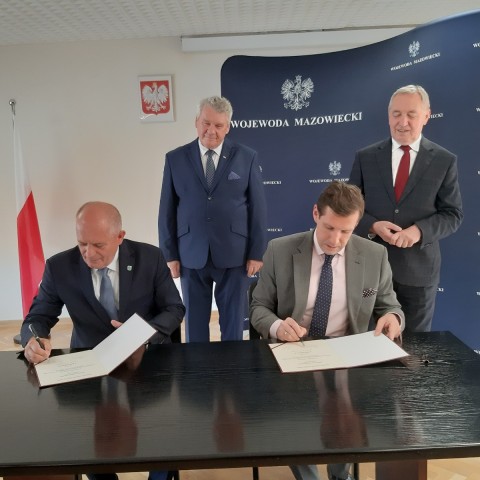 Powiększ obraz: 