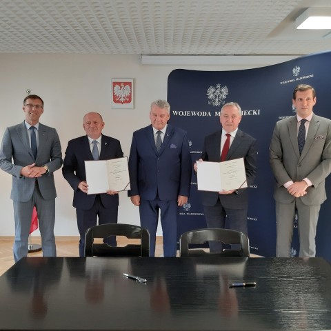 Powiększ obraz: 