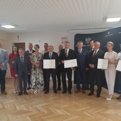 Powiększ obraz: 
