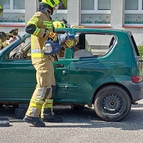 Powiększ obraz: 