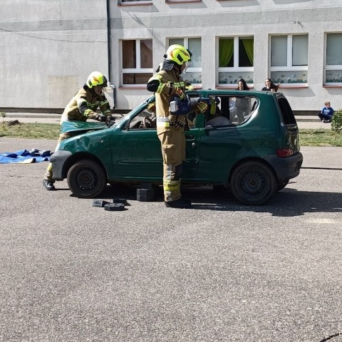Powiększ obraz: 