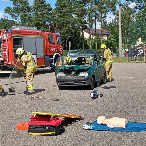 Powiększ obraz: 
