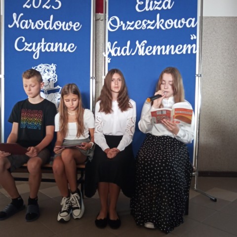 Powiększ obraz: 