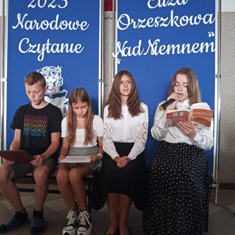 Powiększ obraz: 