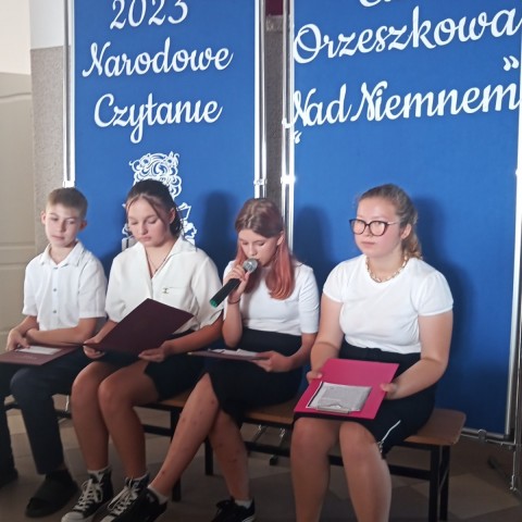 Powiększ obraz: 