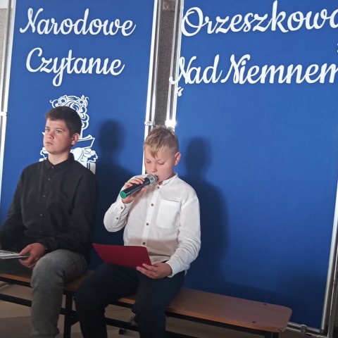 Powiększ obraz: 