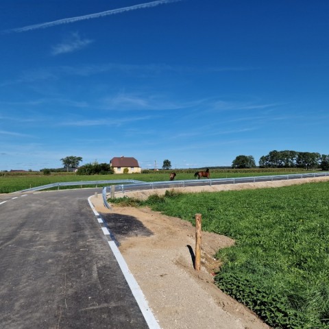 Powiększ obraz: 