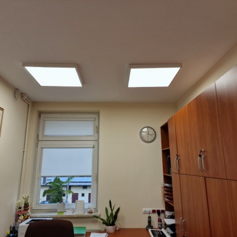 Powiększ obraz: 