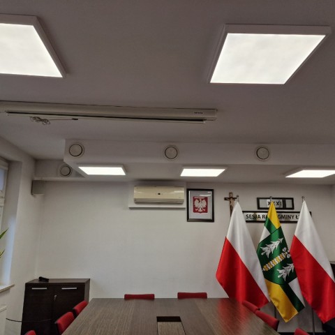 Powiększ obraz: 