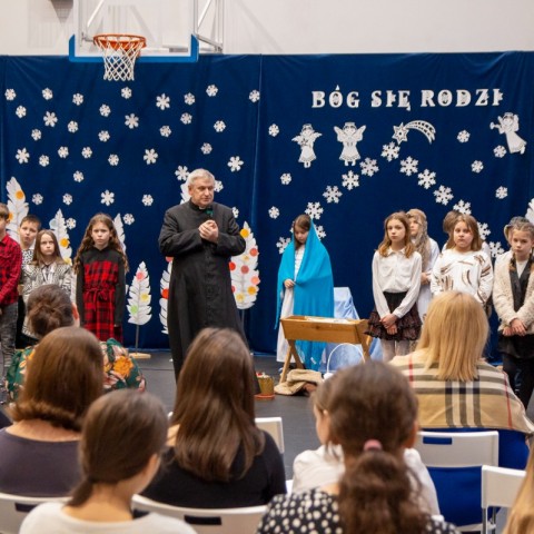 Powiększ obraz: 