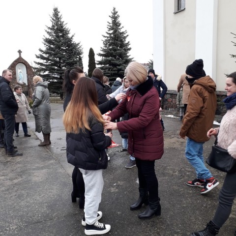 Powiększ obraz: 