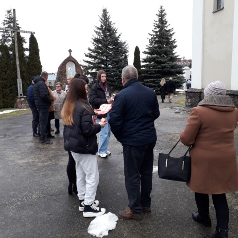 Powiększ obraz: 